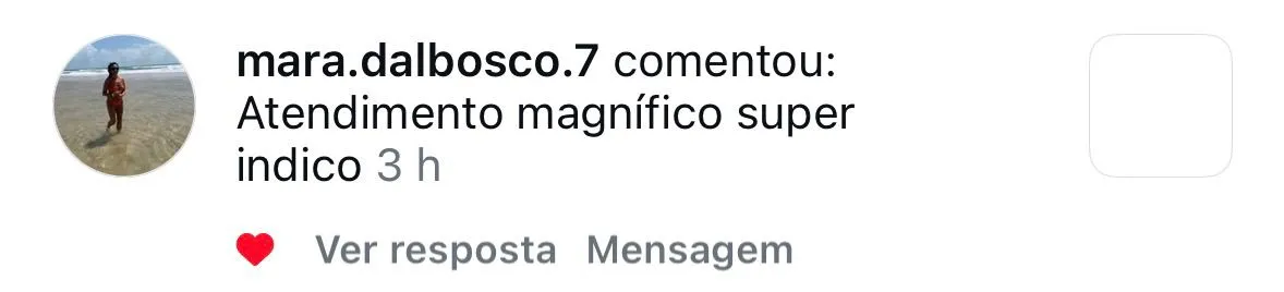 Depoimento 6
