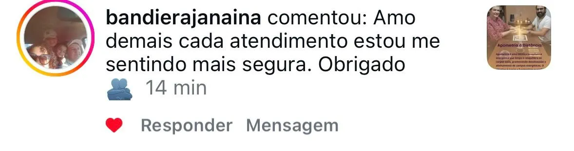 Depoimento 7