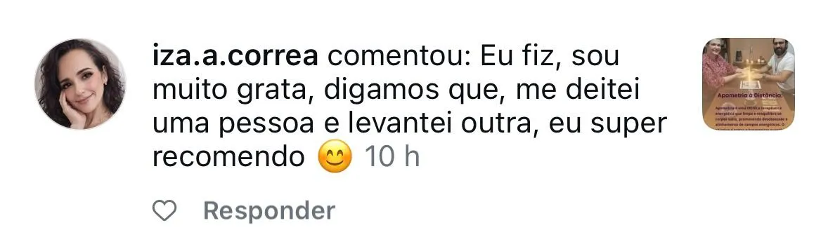 Depoimento 8