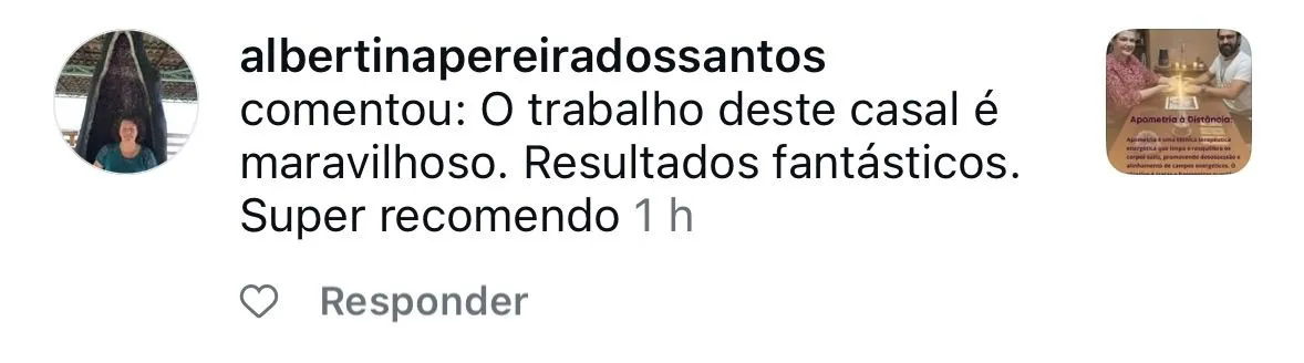 Depoimento 9