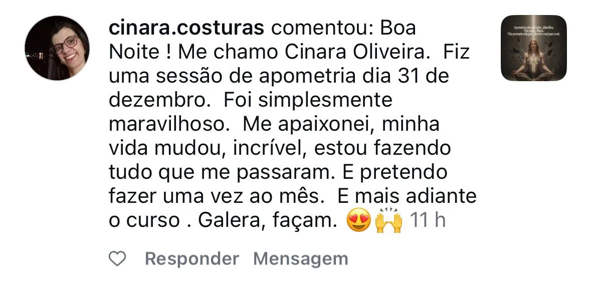 Depoimento 10