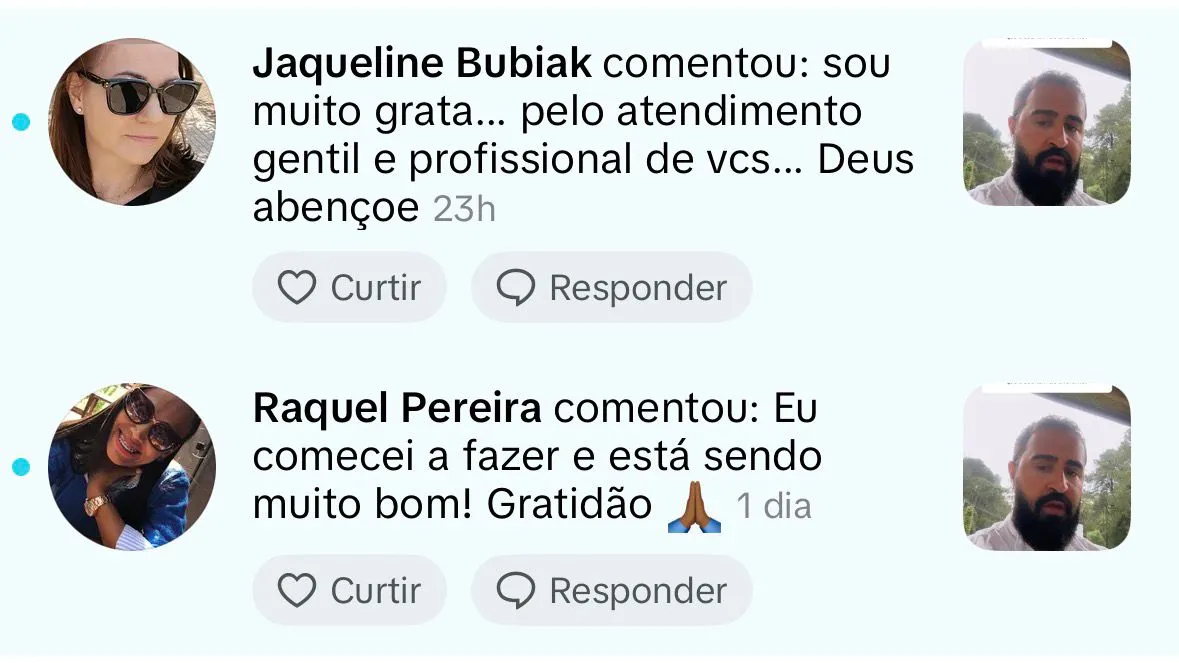 Depoimento 11
