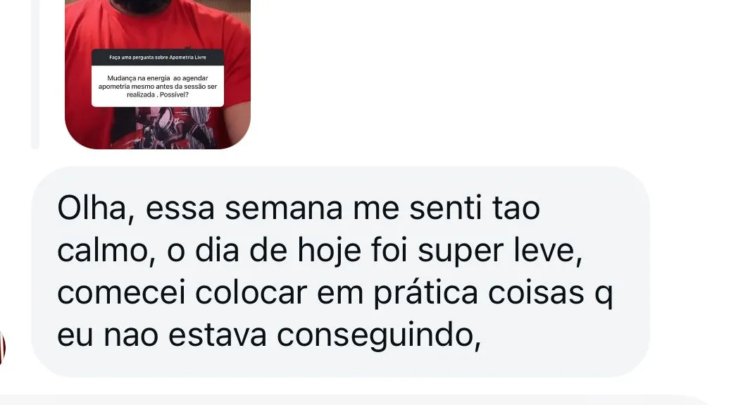 Depoimento 14